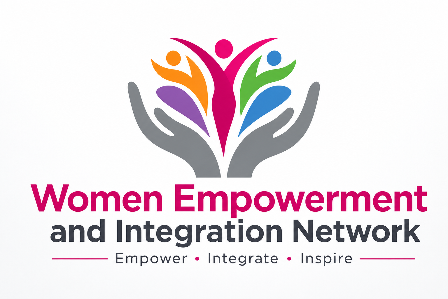 Women Empowerment and integration Network(WEINSE)